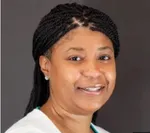 Ann N Akwaraonwu, PMNHP - Baltimore, MD - Psychiatry, Mental Health Counseling, Nurse Practitioner