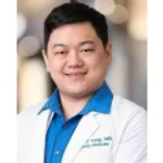 Dr. Kai-Soon Yang, MD - Garland, TX - Family Medicine
