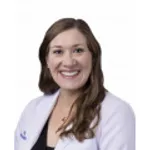 Sarah Bosch, PA-C - Aurora, CO - Family Medicine