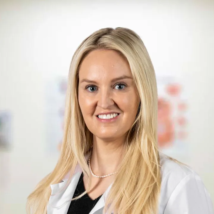 Physician Kimberly A. Shipman, MD | Phoenix, AZ | Family Medicine