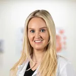 Physician Brittany Bonfield, DNP - Tempe, AZ - Primary Care, Geriatric Medicine