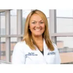 Amy Fouts, DNP - Chattanooga, TN - Nurse Practitioner