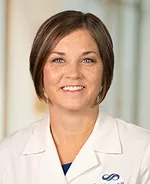Dr. Tina M Haase - Columbus, WI - Family Medicine, Nurse Practitioner