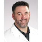 Dr. Jason Oliver, APRN - Louisville, KY - Oncology