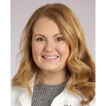 Dr. Andrea Burton, APRN - Shepherdsville, KY - Family Medicine