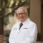 Dr. Daniel Von Hoff, MD - Scottsdale, AZ - Oncology