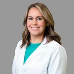 Amber Ott, FNP - Longview, TX - Nurse Practitioner