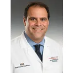 Dr. Joseph R. Perez, DO - Lawrenceville, GA - Cardiovascular Disease, Internal Medicine