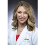 Mary Anderson, FNP - Toccoa, GA - Nurse Practitioner