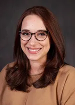 Dr. Bianca E. Falcon, APRN, FNP - Austin, TX - Nurse Practitioner, Obstetrics & Gynecology