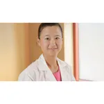 Dr. Han Xiao, MD - Basking Ridge, NJ - Oncologist