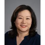 Dr. Su Yeon Yu, ARNP - Lacey, WA - Endocrinology,  Diabetes & Metabolism