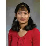 Dr. Sandhya Adusumilli, MD - Lancaster, PA - Rheumatologist