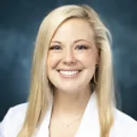 Dr. Erika Malick, APRN - Lubbock, TX - Internal Medicine