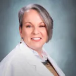 Christie Sanders, CNM - Kenansville, NC - Nurse Practitioner