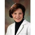 Dr. Susan C. Hill, PA - Blacksburg, VA - Emergency Medicine