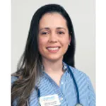 Dr. Ingrid T Furchi, APRN - Meriden, CT - Family Medicine