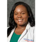 Naderge Jean, APRN - Jacksonville, FL - Nurse Practitioner