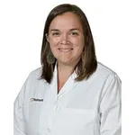 Rachel Marie Watts, NP - Aiken, SC - Family Medicine