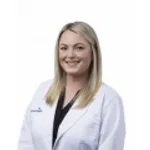 Lucy Wayne, NP - Louisville, CO - Nurse Practitioner