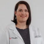 Susanna Blair, APRN - Louisville, KY - Nurse Practitioner