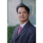 Dr. Loc Le, MD - Pikesville, MD - Gastroenterology