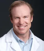 Dr. Erik Springer - Littleton, CO - Gastroenterology