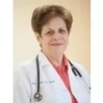 Dr. Bronie Gorelik, MD - Methuen, MA - Pediatrics