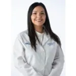 Joanie Guerra, MSN, AGPCNP-C - San Antonio, TX - Nurse Practitioner