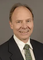 Dr. David Bowling - Medford, MA - Otolaryngology-Head & Neck Surgery