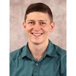 Cory M Coffey, NP - Muncie, IN - Cardiovascular Disease, Other Specialty