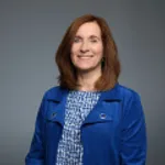 Dr. Karen Conoboy, APN - Westmont, IL - Nurse Practitioner, Family Medicine