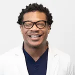 Dr. Calvin"cal'e" Walker - Chicago, IL - Nurse Practitioner, Psychiatry, Addiction Medicine