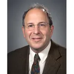 Dr. Elliot Goldofsky, MD - Great Neck, NY - Otolaryngology-Head & Neck Surgery