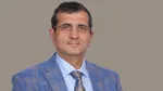 Dr. Mohammad Siadati - Grapevine, TX - Surgery