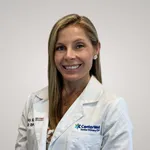 Dr. Brittany Nicole Bowling, APRN - Charlotte, NC - Pain Medicine, Internal Medicine, Family Medicine, Other Specialty, Geriatric Medicine