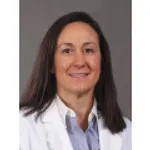 Dr. Jennifer Wilder, FNP-C - Battle Creek, MI - Internal Medicine