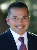 Dr. Mario Garza, MD - San Antonio, TX - Gastroenterology