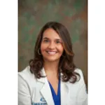 Melissa W. Martinez, NP - Roanoke, VA - Neurology, Orthopedic Surgery, Physical Medicine & Rehabilitation, Sports Medicine