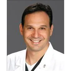 Dr. Angelos N. Manganiotis, MD | Boca Raton, FL | Urologist