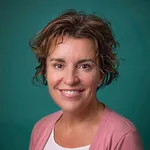 Dr. Cynthia Marschner, DO - Decatur, IL - Family Medicine
