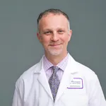Dr. David Gabbaizadeh, MD - Huntington, NY - Gastroenterologist