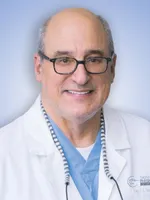 Dr. David E. Kent, MD - Macon, GA - Dermatology