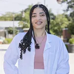 Shialla Warren, NP - Douglasville, GA - Psychiatric Nurse Practicioner, Medication Management