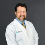 Dr. Edwin Bennett King, MD - Pittsburgh, PA - Pediatrics