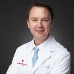 Dr. Patrick Cyril Ryan, MD - Nashville, TN - Vascular Surgery