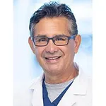 Dr. Anthony C. Brutico, MD - Scranton, PA - Otolaryngology-Head & Neck Surgery