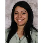 Maryam Egenolf, NP - Bloomington, IN - Obstetrics & Gynecology