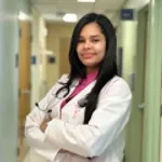 Dr. Stivaly Rodriguez Quezada, MD - Methuen, MA - Pediatrics