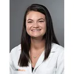 Dr. Eva Jane Rellins - Charlottesville, VA - Urology